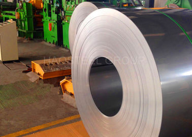 BA 2B Finish Stainless Steel Strip / AISI ASTM Stainless Steel Sheet Coil