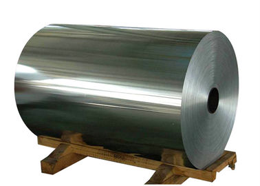 Monel K-500 Alloy K-500 Alloy Steel Metal Pipe Customzied Dimensions