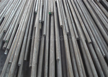 Industrial Carbon Steel Galvanized Steel Bar And Wire Q195 Q235 Q345 Metal Products