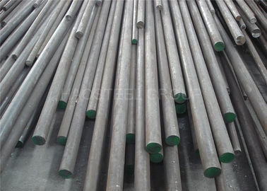 Industrial Carbon Steel Galvanized Steel Bar And Wire Q195 Q235 Q345 Metal Products