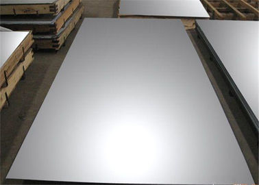 1050 Aluminum Alloy Sheet Thickness 0.5 - 500mm H12 H14 H16 H18 H19 H22 H24 H26
