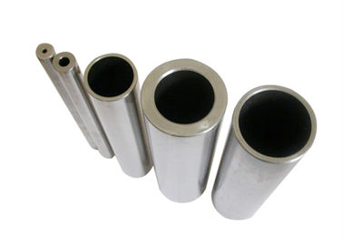 Nickel Base Alloy Steel Metal Inconel 600 GH600 GH3600 Customized Dimensions
