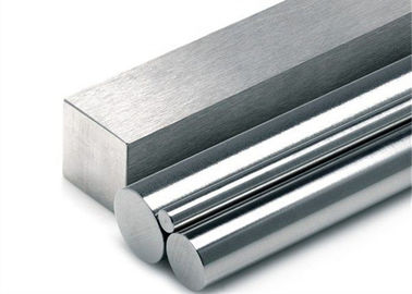 Customzied High Alloy Steel / Incoloy 901 Incoloy 926 Alloy Nickel Steel Alloy