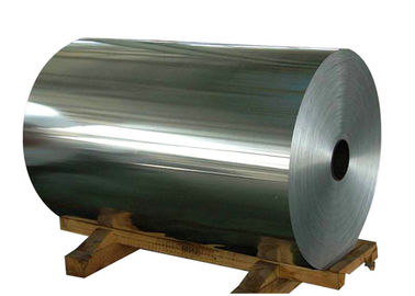 Customzied High Alloy Steel / Incoloy 901 Incoloy 926 Alloy Nickel Steel Alloy