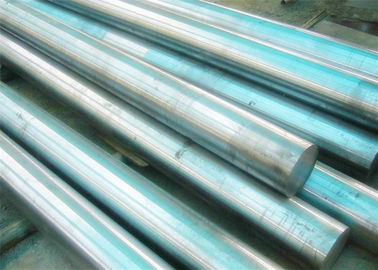 Customzied High Alloy Steel / Incoloy 901 Incoloy 926 Alloy Nickel Steel Alloy
