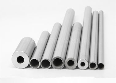 UNS S32205 2507 Duplex Stainless Steel Seamless Tubes