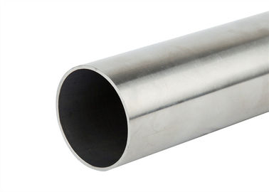 ASTM A213 TP304 304L Stainless Steel Pipe Annealed Pickled